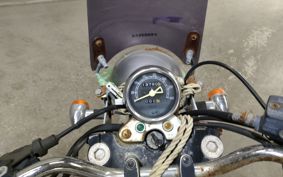 SUZUKI VOLTY NJ47A