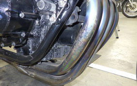 HONDA CB400SF VTEC Spec3 2004 NC39