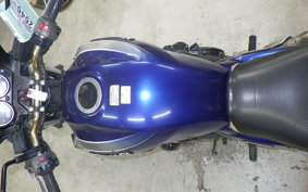 KAWASAKI ZRX1200 D 2013 ZRT20D