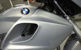 BMW R 1200 CL 2003