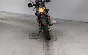 YAMAHA TDR250 2YK