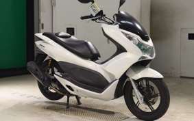 HONDA PCX 125 2022 JF28
