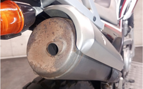YAMAHA SEROW 250 DG17J