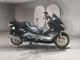 Фото Honda FORZA Z 2007 с японского аукциона