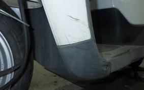HONDA BENLY 110 JA09
