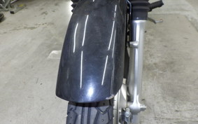 HONDA クロスカブ50 2014 AA06