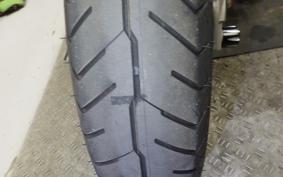 HARLEY FLSTFB 1580 2015