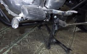 OTHER +ENFIELD CLASSIC350 2025
