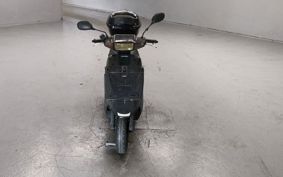 SUZUKI ADDRESS V100 CE11A
