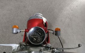 YAMAHA YDS-3 Y23
