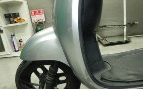 HONDA GIORNO 2 2024 AF70