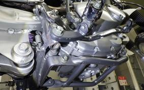 SUZUKI DJEBEL 200 (DR200SE) SH42A