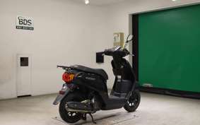 HONDA TACT Basket 2001 AF79