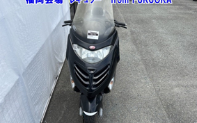 KYMCO GRAND DINK125Z