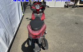 HONDA PCX 125