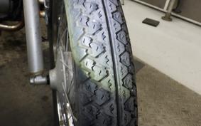 YAMAHA YB-1 2004 F5B