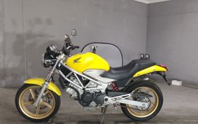 HONDA VTR 250 MC33