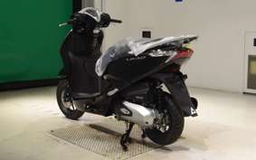 HONDA LEAD 125 JK12