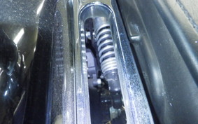 HARLEY FLHRC 1690 2014