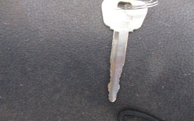 YAMAHA XJR1200 1995 4KG