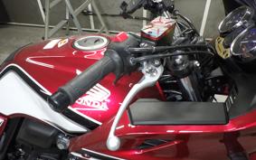 HONDA CB400 SUPER BOLDOR A 2019 NC42