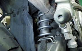 YAMAHA SEROW 250 Gen.3 DG31J