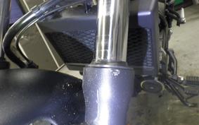 HONDA REBEL 250 A MC49