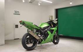 YAMAHA YZF-R1 2004