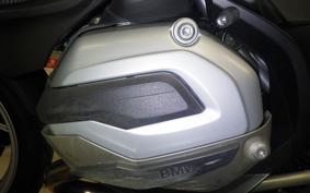 BMW R1200 RT 2016