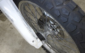 SUZUKI DR250 S SJ44A