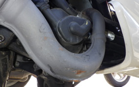 PEUGEOT SPEED FIGHT50