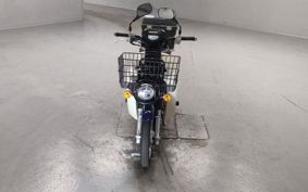 HONDA SUPER CUB50 AA07