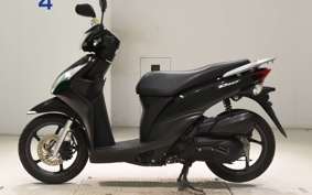 HONDA DIO 110 1998 JF31