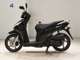 Фото Honda DIO 110 2012 с японского аукциона