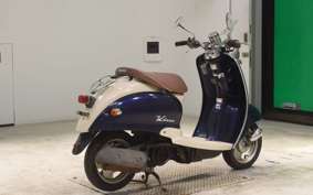 YAMAHA VINO 50 SA10J
