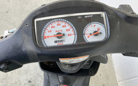 SUZUKI ZZ CA1PB