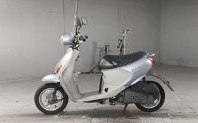 SUZUKI LET`S4 CA45A