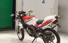 YAMAHA TZR50R 2024 4EU