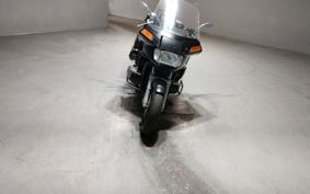 HONDA GL1200 GOLD WING SC14