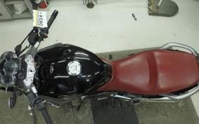 MOTO GUZZI BREVA 1100 2006
