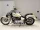 Фото Yamaha DRAGSTAR 250 с японского аукциона