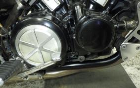 YAMAHA VMAX 1990