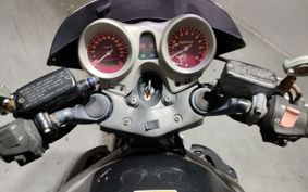 HONDA X11 2000 SC42