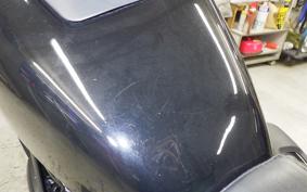 HARLEY RH975 2024