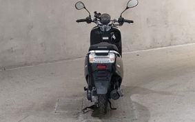 HONDA DUNK AF78