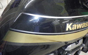 KAWASAKI ZRX1200 D 2016 ZRT20D