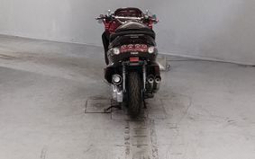 YAMAHA MAJESTY 250C SG03J