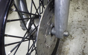 HARLEY FXDB 1580 2009