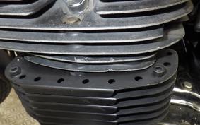 KAWASAKI Z750 F 1977