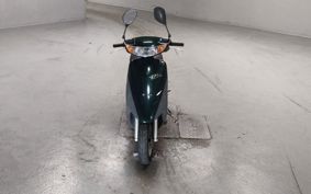 HONDA DIO AF35